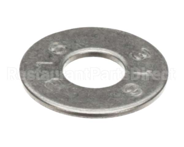 WS-028-22 Hobart Washer