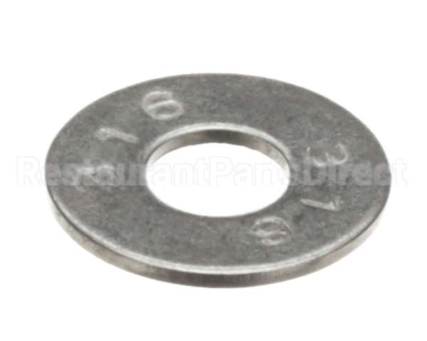 WS-028-22 Hobart Washer