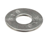 WS-028-22 Hobart Washer