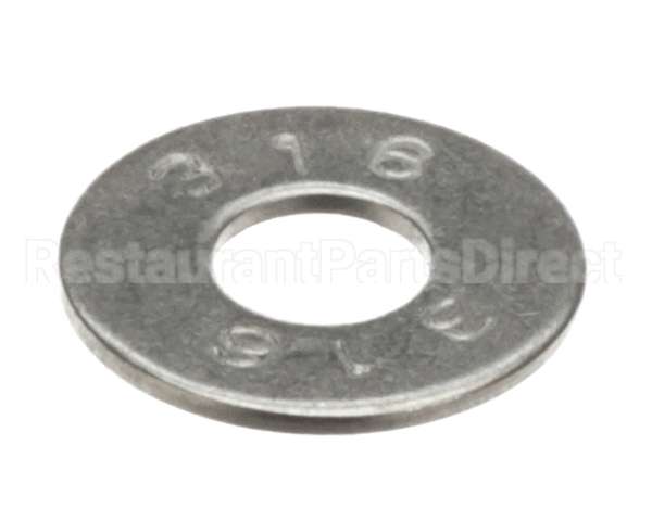 WS-028-22 Hobart Washer