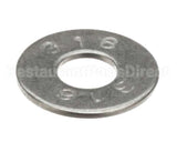 WS-028-22 Hobart Washer