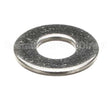 WS-029-05 Hobart Washer