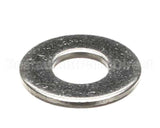 WS-029-05 Hobart Washer