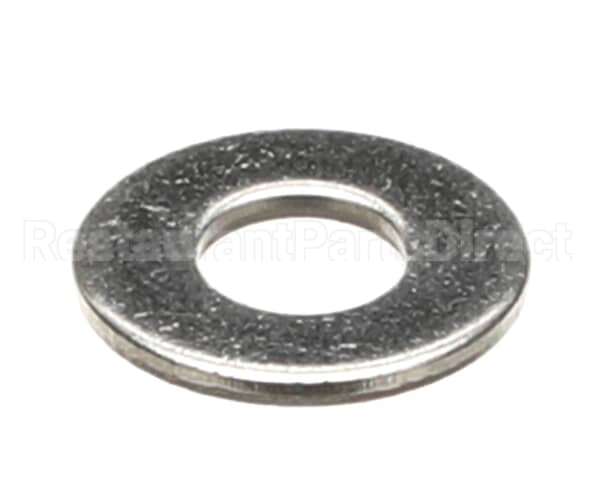 WS-029-05 Hobart Washer