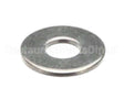 WS-029-13 Hobart Washer