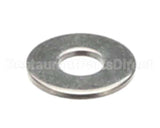 WS-029-13 Hobart Washer