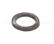 WS-029-20 Hobart Washer