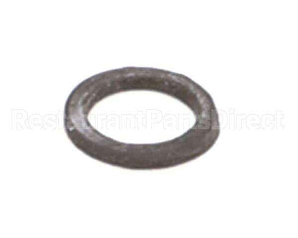 WS-029-20 Hobart Washer