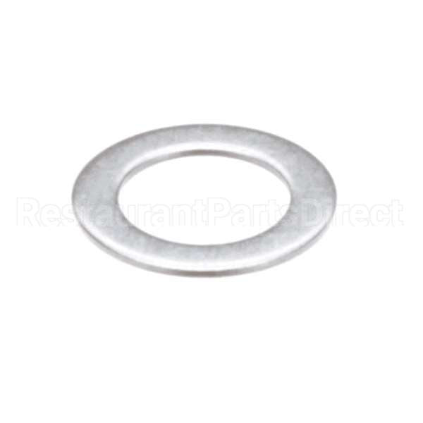 WS-029-35 Compatible Midwest Appliance Parts Shim Washer