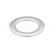 WS-029-35 Compatible Hobart Shim Washer