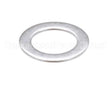 WS-029-35 Hobart Shim Washer