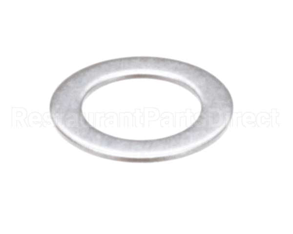 WS-029-35 Hobart Shim Washer