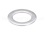 WS-029-35 Hobart Shim Washer