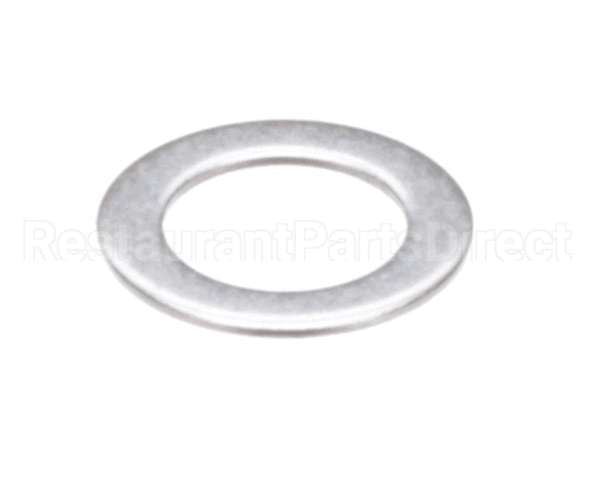 WS-029-35 Hobart Shim Washer