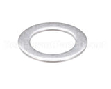 WS-029-35 Hobart Shim Washer