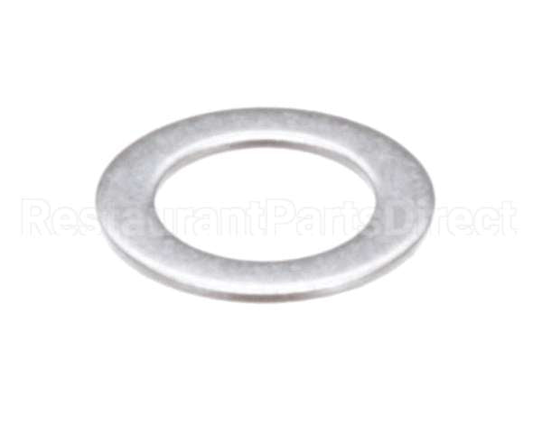WS-029-35 Hobart Shim Washer