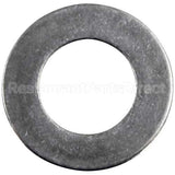 WS-029-37 Compatible Hobart Washer