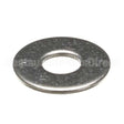 WS-029-40 Compatible Hobart Washer