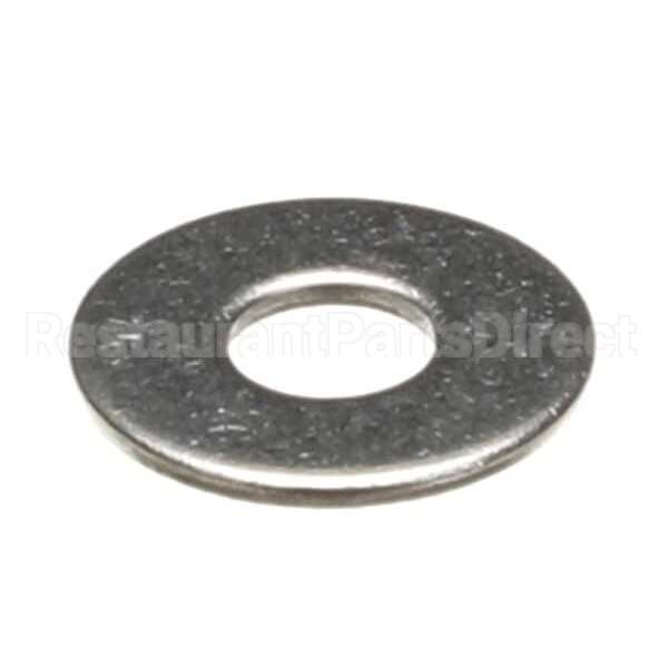 WS-029-40 Compatible Hobart Washer