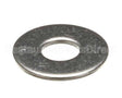 WS-029-40 Hobart Washer