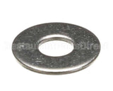 WS-029-40 Hobart Washer