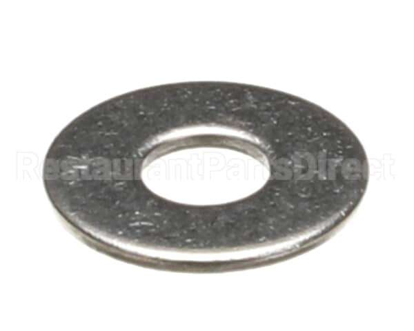 WS-029-40 Hobart Washer