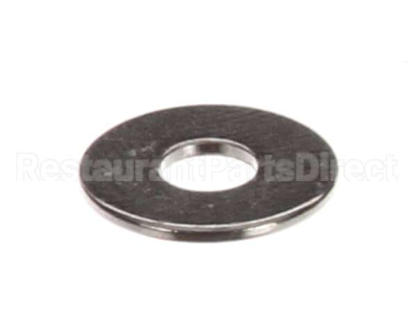 WS-029-45 Hobart Washer