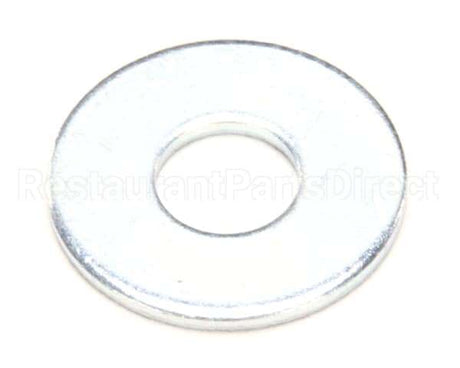 WS-029-46 Vulcan Hart Washer