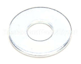 WS-029-46 Vulcan Hart Washer