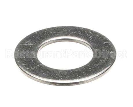 WS-029-74 Hobart Washer