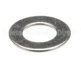 WS-029-74 Hobart Washer