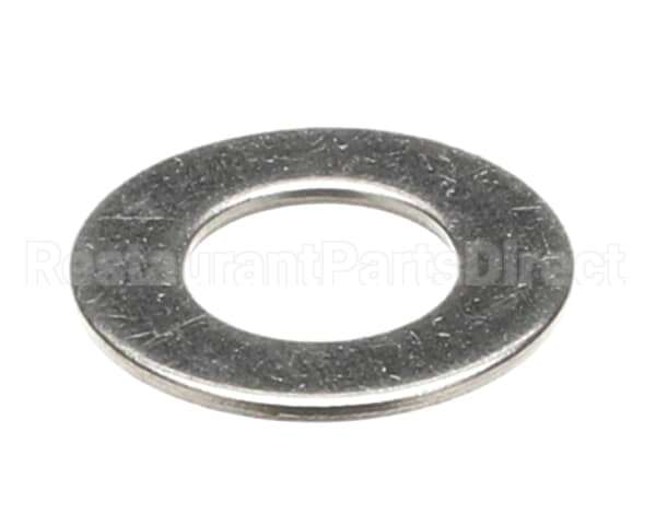 WS-029-74 Hobart Washer