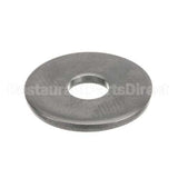 WS-029-79 Hobart Washer #10