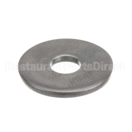 WS-029-79 Hobart Washer #10