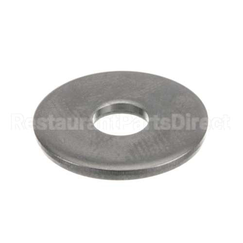WS-029-79 Hobart Washer #10