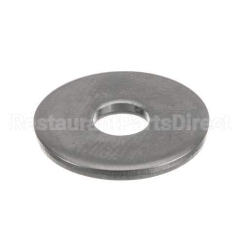 WS-029-79 Hobart Washer #10