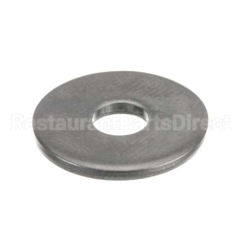 WS-029-79 Hobart Washer #10