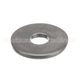 WS-029-79 Hobart Washer #10