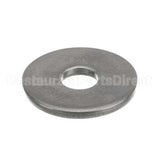 WS-029-79 Hobart Washer #10