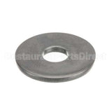 WS-029-79 Hobart Washer #10