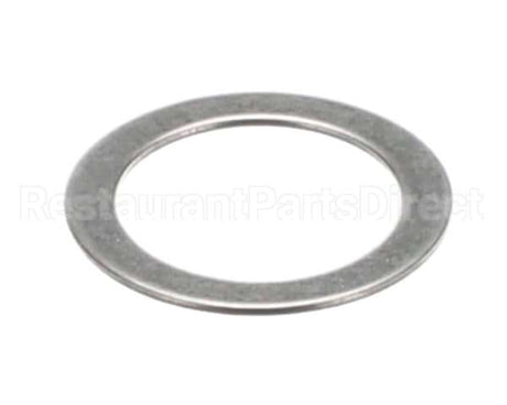 WS-029-99 Hobart Washer
