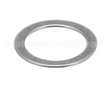 WS-029-99 Hobart Washer