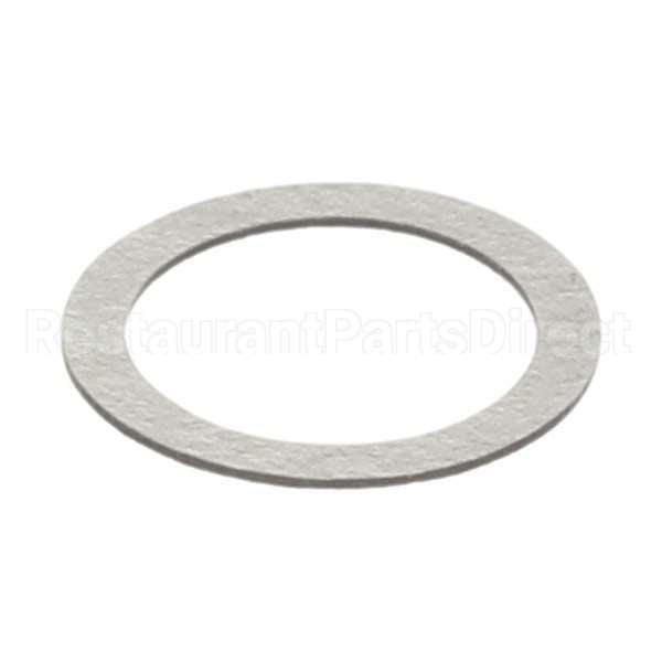 WS-030-09 Compatible Midwest Appliance Parts Washer