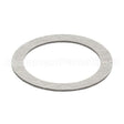WS-030-09 Compatible Hobart Washer