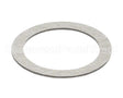 WS-030-09 Hobart Washer
