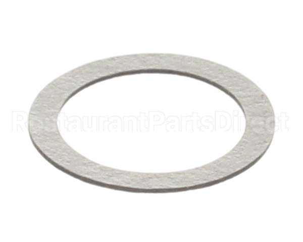 WS-030-09 Hobart Washer