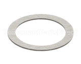 WS-030-09 Hobart Washer
