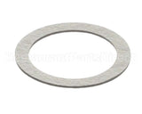 WS-030-09 Hobart Washer