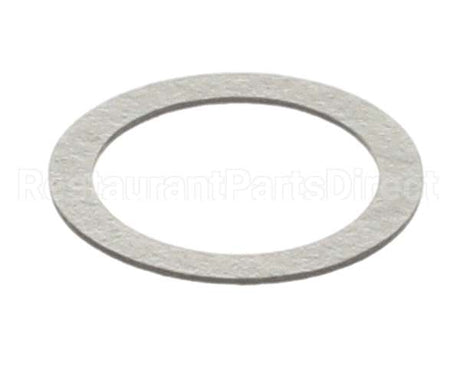WS-030-09 Hobart Washer
