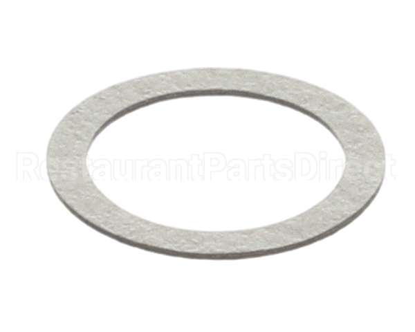 WS-030-09 Hobart Washer